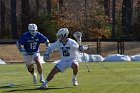 MLax Inter squad match  Men’s Lacrosse inter squad match. : MLax Lacrosse, Intersquad, inter squad, inter-squad